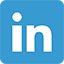 LinkeIn